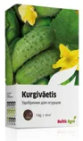 KURGIVÄETIS BALTIC AGRO 1KG KARBIS