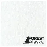 LAEPLAAT ISOTEX FOREST ALASKA 12X280X1800MM QUATRO