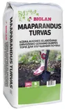 MAAPARANDUSTURVAS BIOLAN 280L