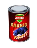 KARBIID AROX 1KG