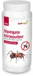 SIPELGATE TÕRJEPULBER BALTIC AGRO 300G