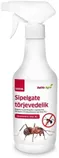 SIPELGATE TÕRJEVEDELIK BALTIC AGRO 500ML