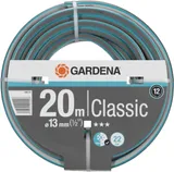 VOOLIK GARDENA CLASSIC 1/2'' 20M