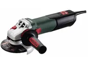KETASLÕIKUR METABO WE 15-125 QUICK 125MM 1550W