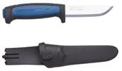 PUSSNUGA MORAKNIV PRO S, 91X2MM ROOSTEVABA TERA