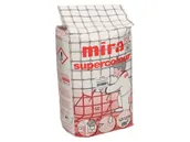 VUUGITÄIDE MIRA S.COLOUR 112 5KG