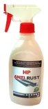 ROOSTEMUUNDUR ANTI RUST 500ML