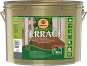 TERRASSIÕLI ESKARO AURA HALL 9L