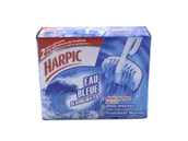 WC SEEP HARPIC BLUE WATER ITB 2X38 G TABLETID
