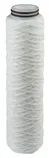 FILTRIELEMENT FA SENIOR BX KRAEGA 10" NÖÖR 5 MIKROMEETRIT