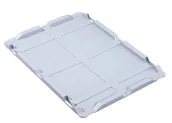 KAAS "PROFIPLUS EUROBOX LID A 400" 40X30X1CM