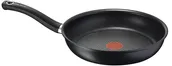 PRAEPANN TEFAL PROSTYLE Ø24CM