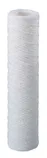 FILTRIELEMENT FA-SENIOR 10" NÖÖR 5 MIKROMEETRIT