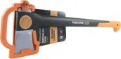 LÕHKUMISKIRVES FISKARS X21 - L