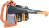 LÕHKUMISKIRVES FISKARS X17 - M