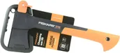 UNIVERSAALKIRVES FISKARS X7 - XS