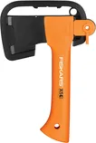 UNIVERSAALKIRVES FISKARS X5 - XXS