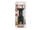 SAETERA MULTI-TOOL'ILE METALL 44MM