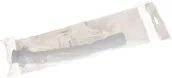 TORU 1 1/2"X40/50X350-800MM PAINDUV GOFR.