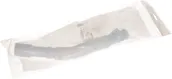 TORU 1 1/4"X32/40X350-800MM PAINDUV GOFR.