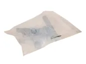 SIFOON VALAMULE PESATA 1 1/4"X32MM AQ