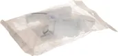 SIFOON VALAMULE PESATA 1 1/2"X40MM AQ
