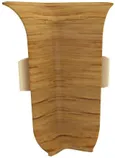 NURK SISE HONEY OAK 907 IZZI MAX 2TK/PK