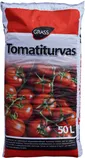 TOMATITURVAS GRASS 50L