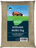 KODUAIAMURU 5KG