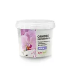 ORHIDEE KASTMISVÄETIS BALTIC AGRO 300G