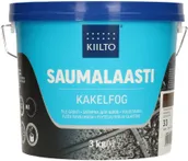 VUUGITÄIDE KIILTO 33 KAKAOPRUUN 3KG