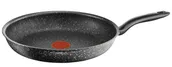 PRAEPANN TEFAL METEOR 28CM