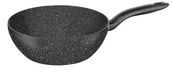 WOKPANN TEFAL METEOR 28CM