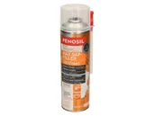 MONTAAZIVAHT PENOSIL GAP FILLING ST.FOAM 278 440ML