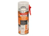 MONTAAZIVAHT PENOSIL MAX GAP FILLER FOAM 310ML