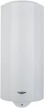 BOILER ARISTON STEA MO 150 HORISONTAALNE 145L 2000W KERAAMILINE KÜTTEKEHA