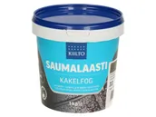 VUUGITÄIDE KIILTO 33 KAKAOPRUUN 1KG