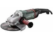 KETASLÕIKUR METABO WE 22-230 MVT