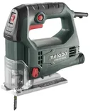 TIKKSAAG METABO STEB 65 QUICK KOHVRIS
