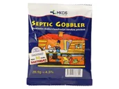 SEPTIK COBBLER 28,5G