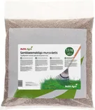 MURUVÄETIS SAMBLAEEMALDIGA BALTIC AGRO 7,5KG