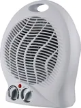 SOOJAPUHUR JTS091494 2000W / 1000W TERMOSTAAT