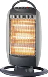 SOOJAKIIRGUR JTS091499 1200W / 800W / 400W PÖÖRLEV