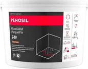 LIIM PENOSIL PREMIUM FLOOR&WALL PARQUETFIX 749 15KG