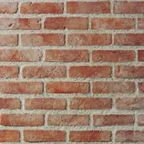 DEKORATIIVKIVI MODULO FLORENCE SISE- JA VÄLISSEINTELE 0,5M² PAKIS
