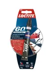 LIIM LOCTITE 60 SEC UNIVERSAL GLUE 15G