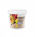 KASTMISVÄETIS SUVELILLEDELE BALTIC AGRO 300G