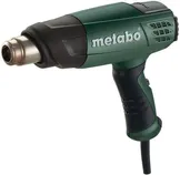 KUUMAÕHUFÖÖN METABO HE 23650