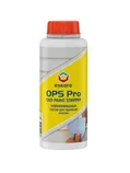 VÄRVIEEMALDAJA OPS PRO 0,75L