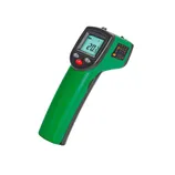 INFRAPUNA TERMOMEETER GM320 LASER -32 - +280°C